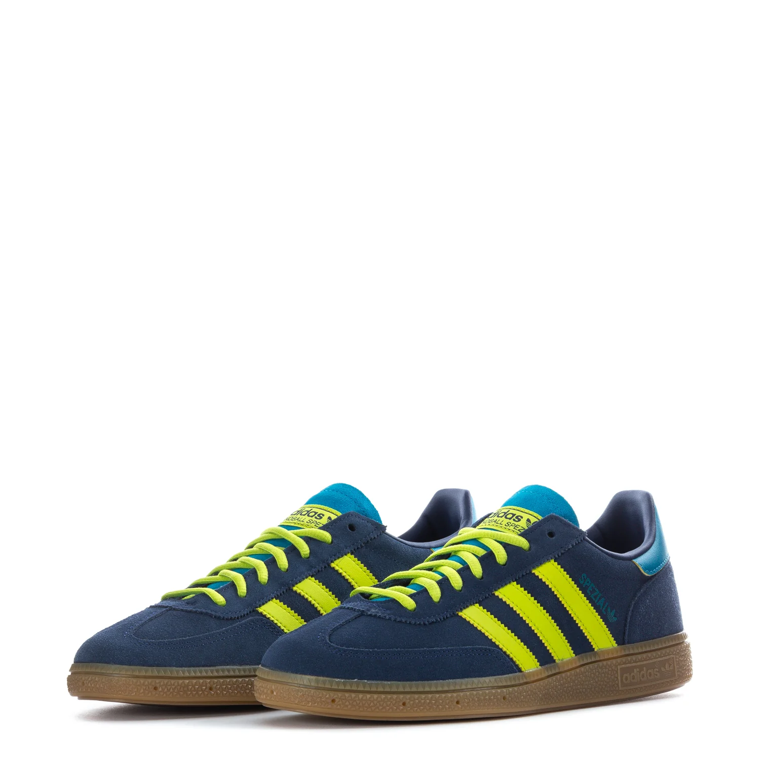 Handball Spezial - Mens - Image 3