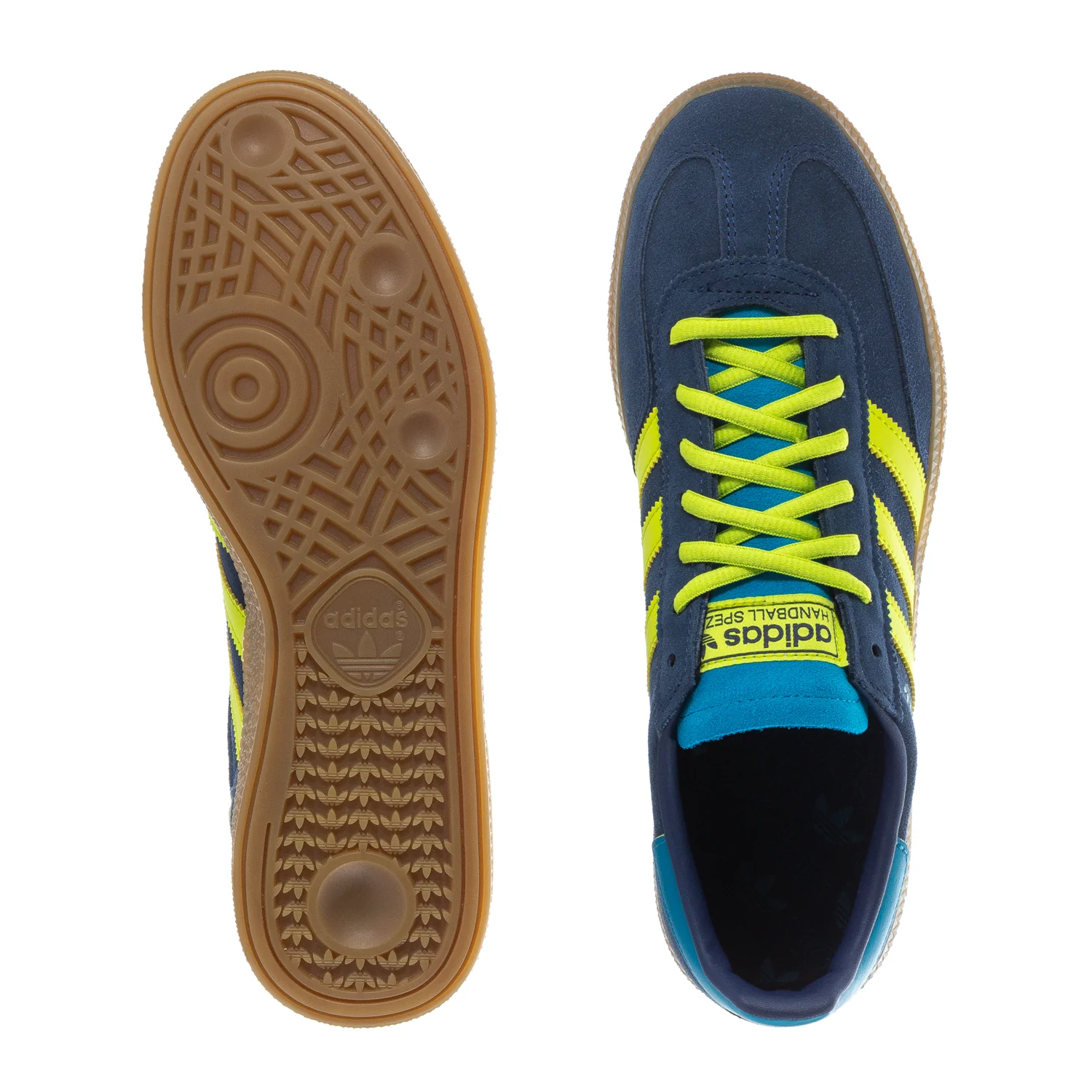 Handball Spezial - Mens - Image 4
