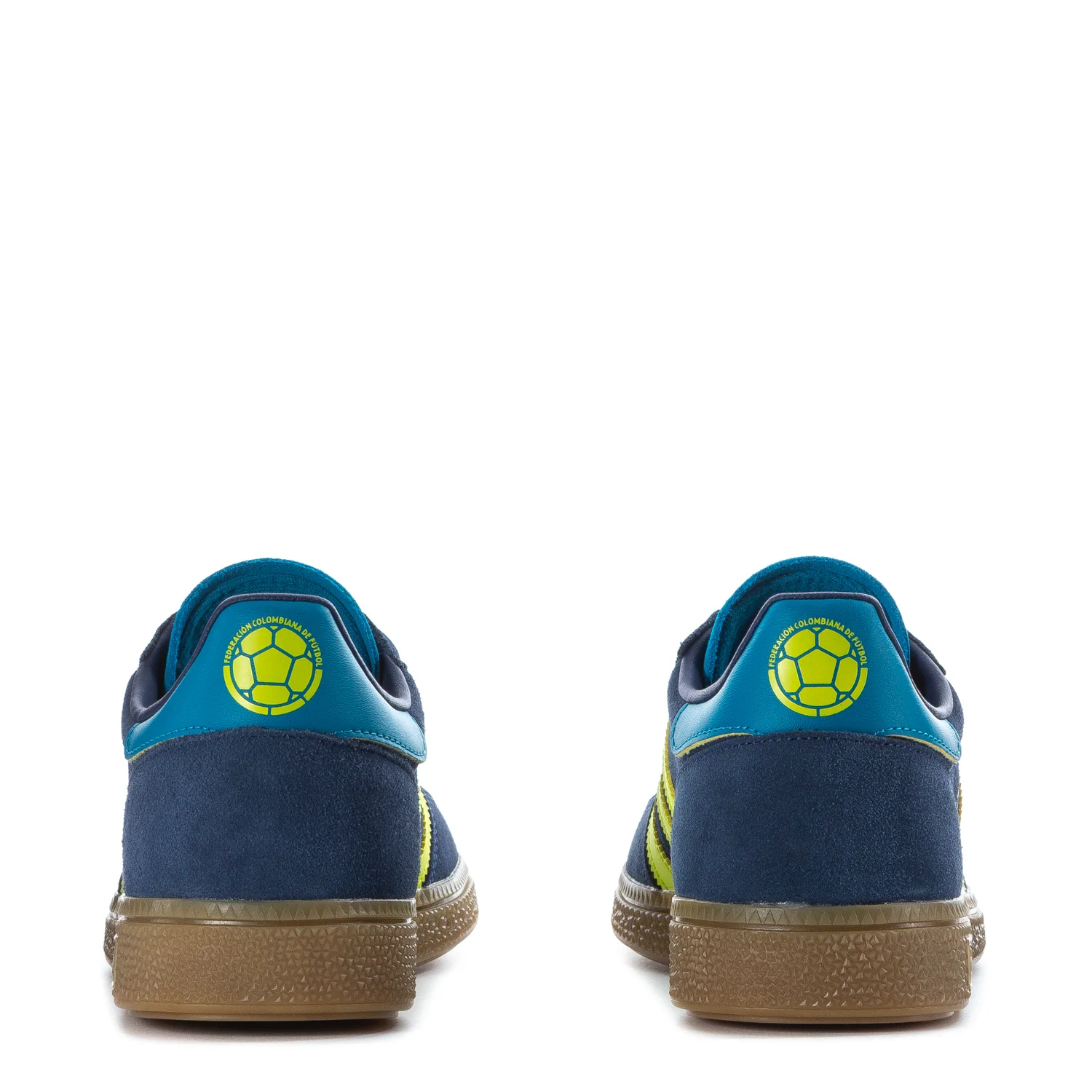 Handball Spezial - Mens - Image 5