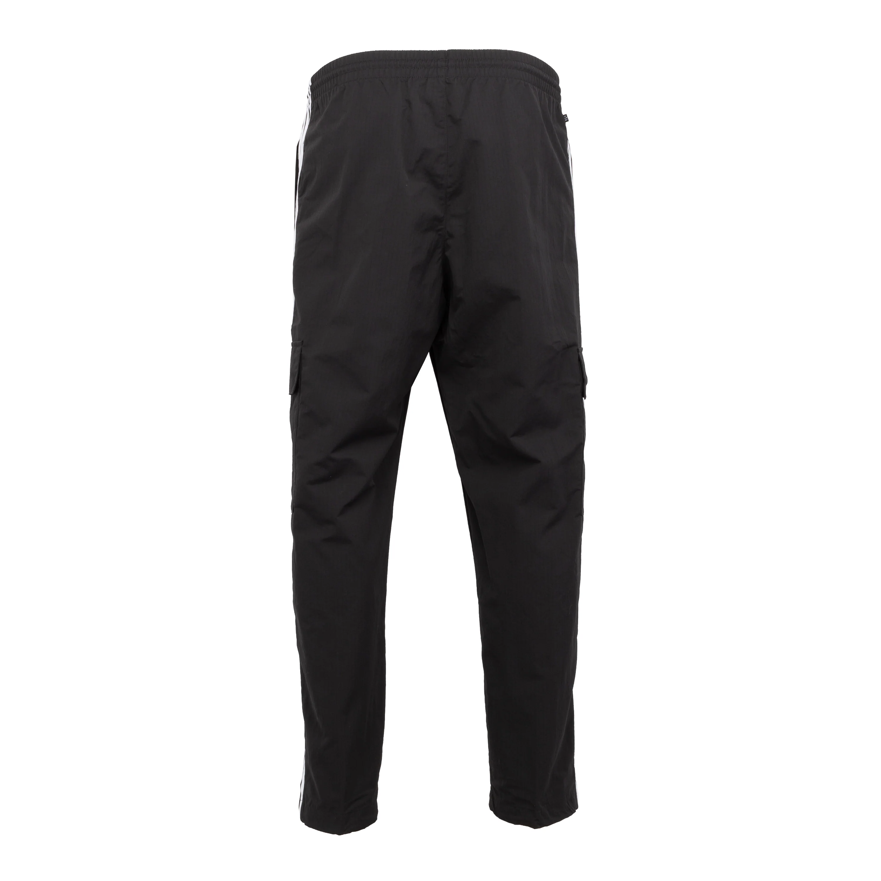 3-Stripe Cargo Pant - Mens - Image 3