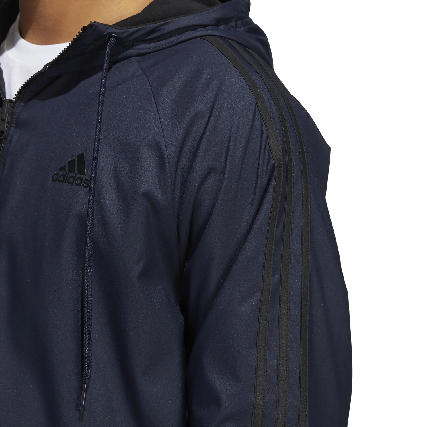 Balance Jacket - Mens - Image 7