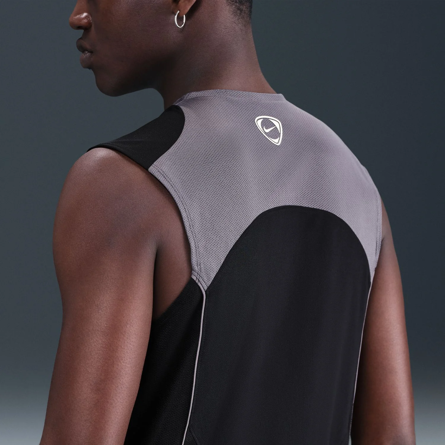 T90 Graphic Tee -Mens - Image 5