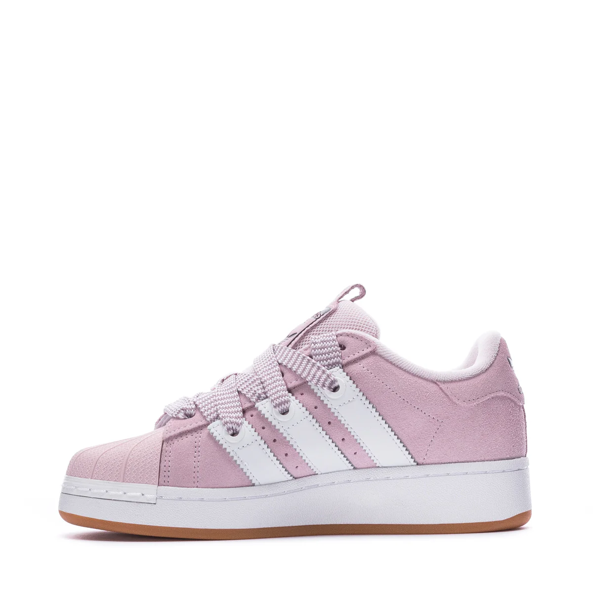 Superstar XLG - Womens - Image 2