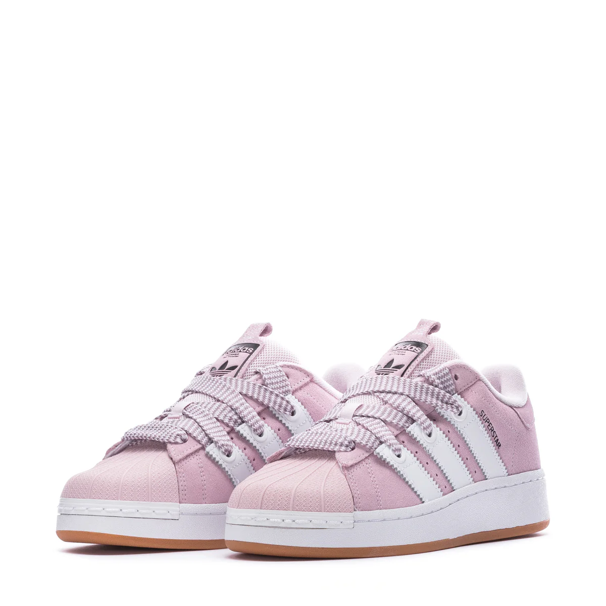 Superstar XLG - Womens - Image 3