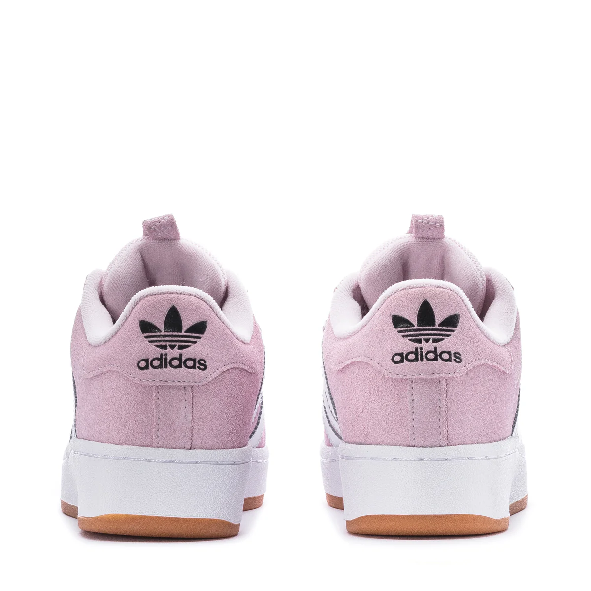 Superstar XLG - Womens - Image 5