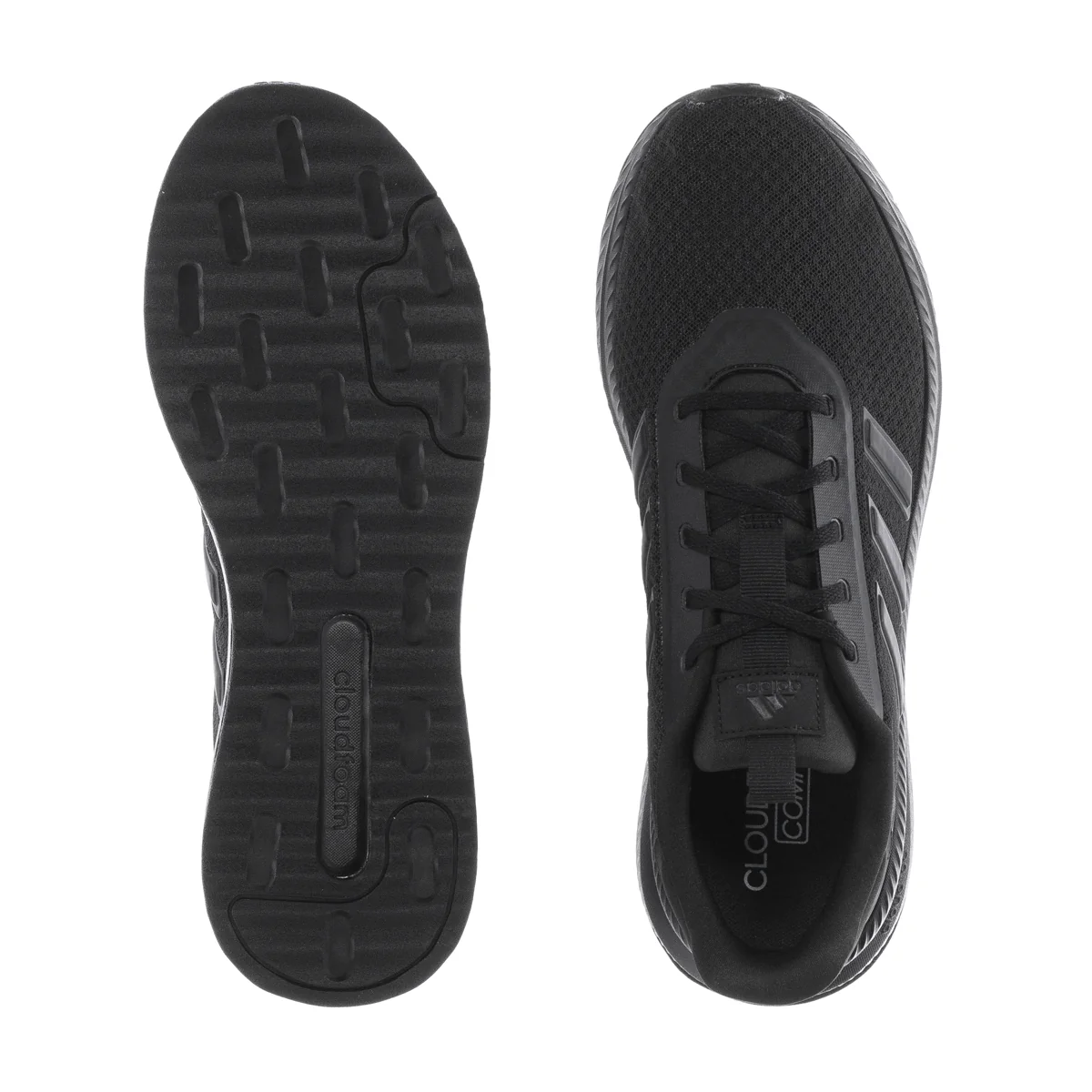 X_PLR Path - Mens - Image 4