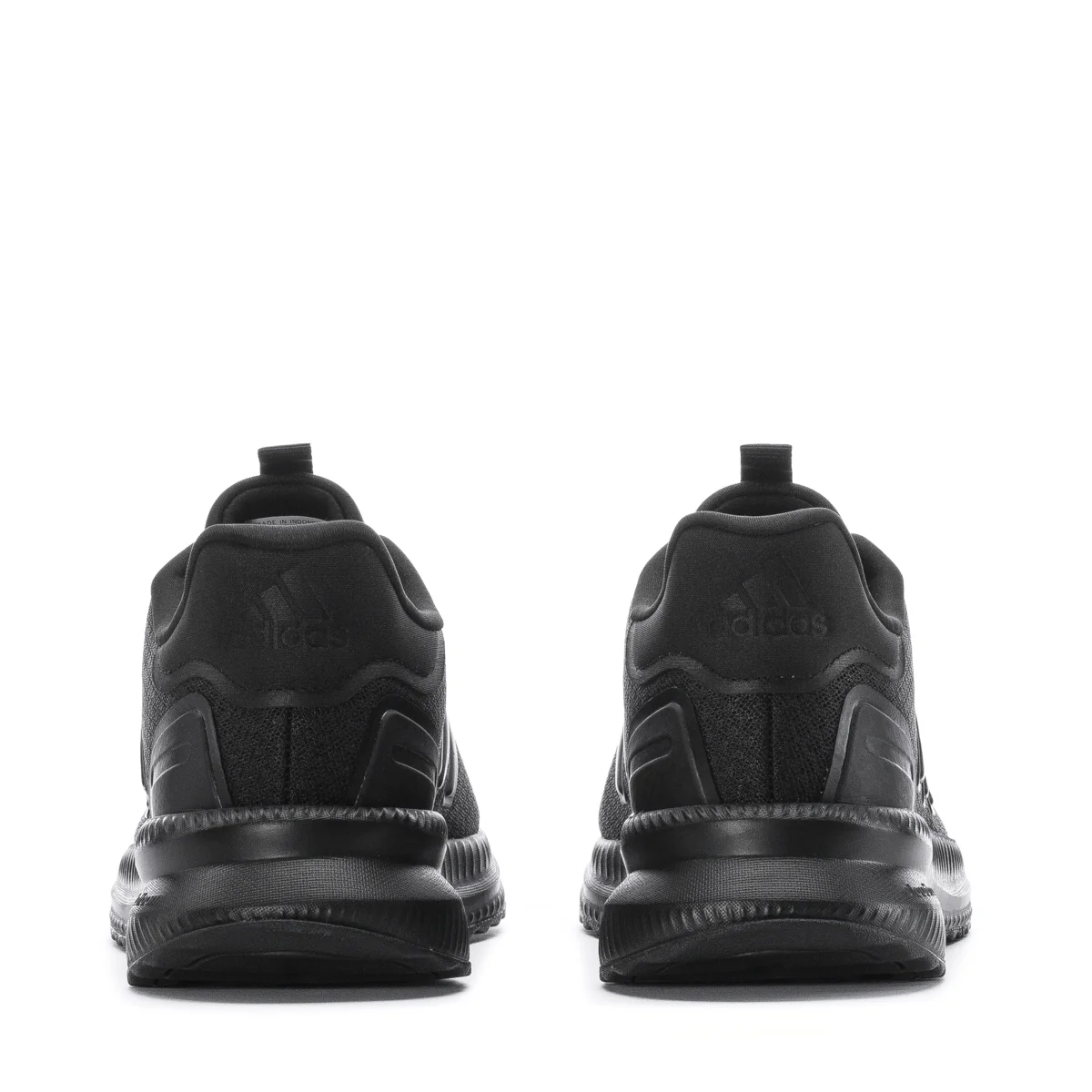 X_PLR Path - Mens - Image 5