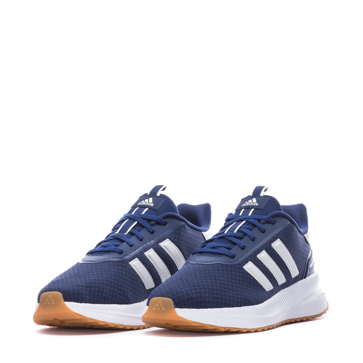 X_PLR Path - Mens - Image 3