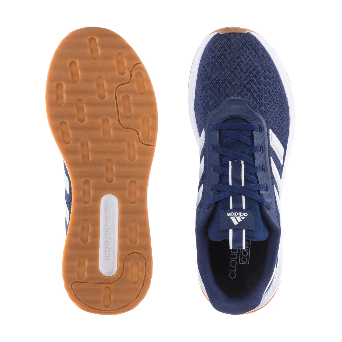 X_PLR Path - Mens - Image 4