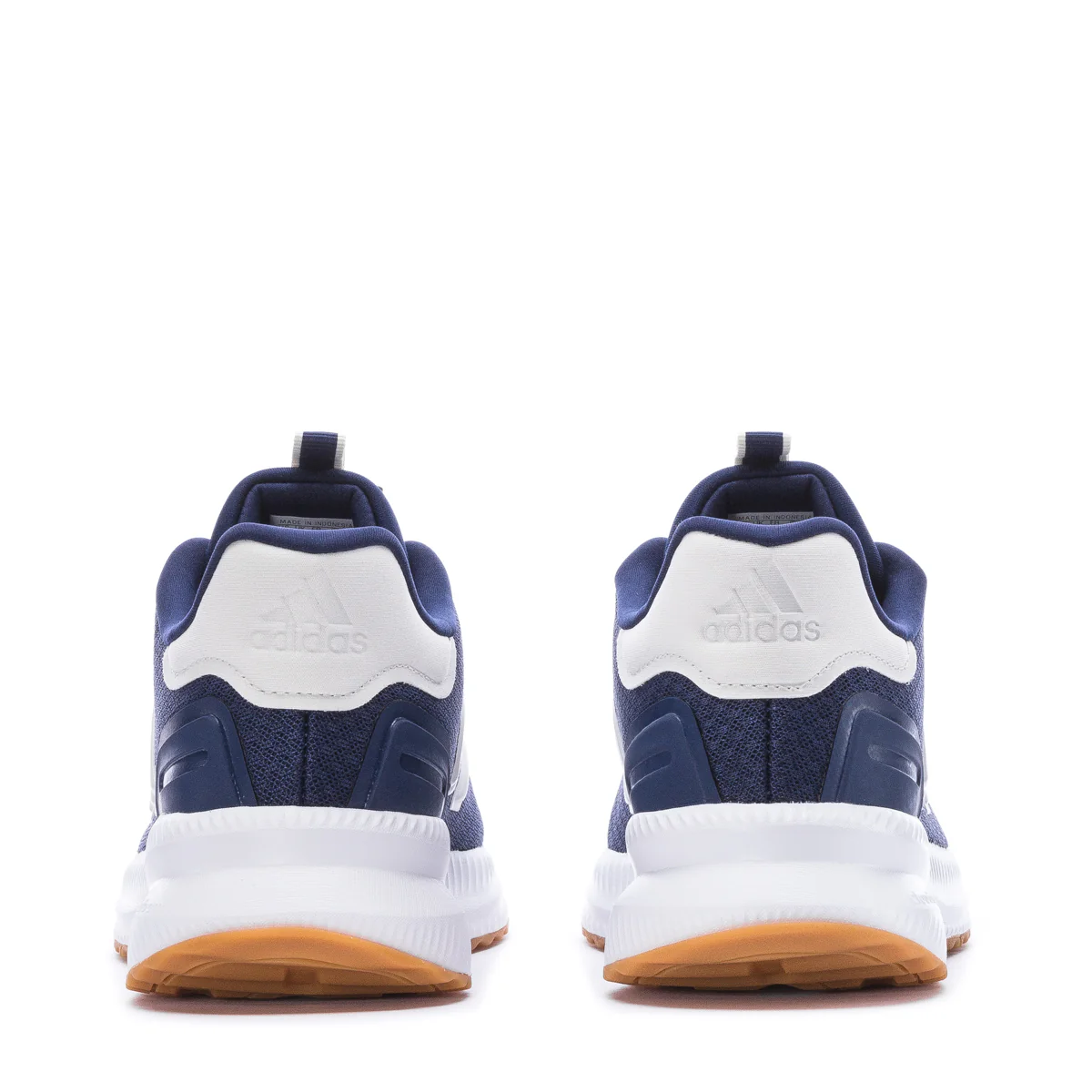 X_PLR Path - Mens - Image 5