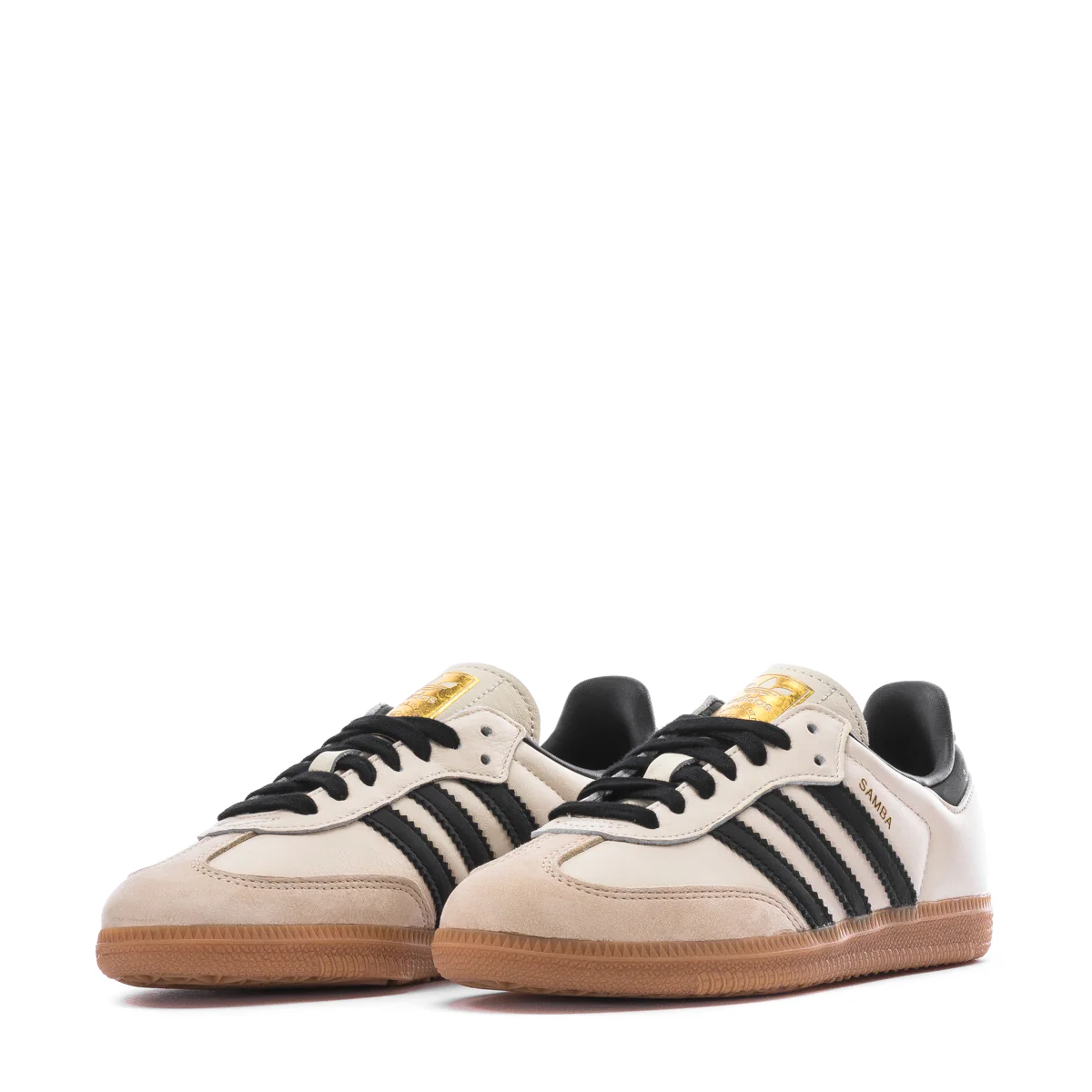 Samba OG - Womens - Image 3