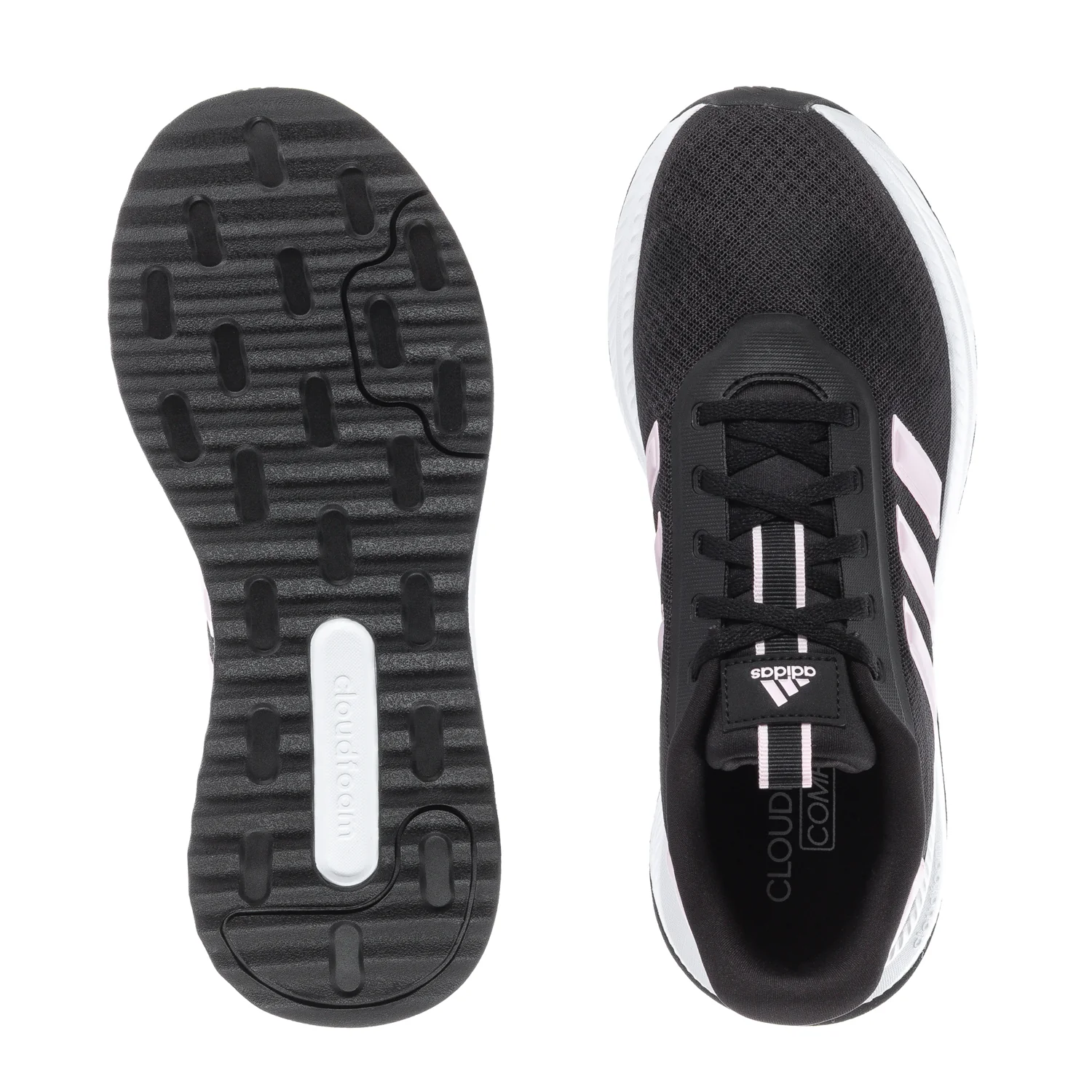 X_PLR CF - Womens - Image 4