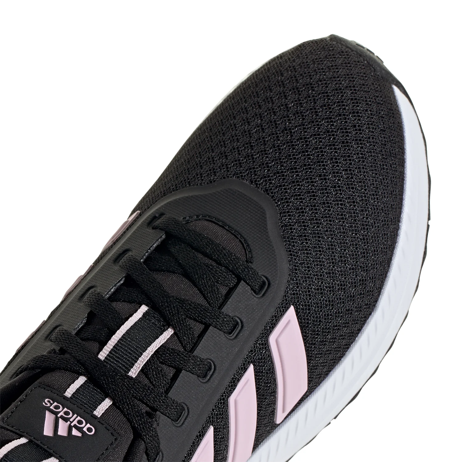 X_PLR CF - Womens - Image 6