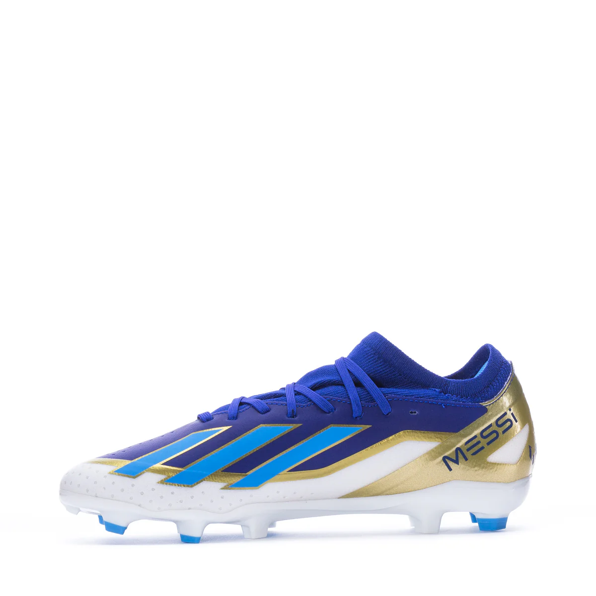 X Crazyfast League FG Messi - Mens - Image 2
