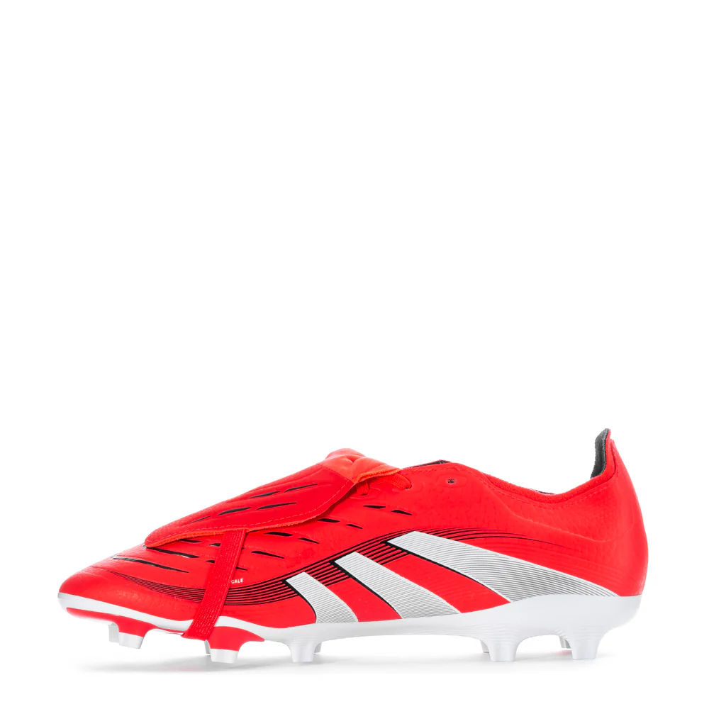 Predator League FG FT - Mens - Image 2