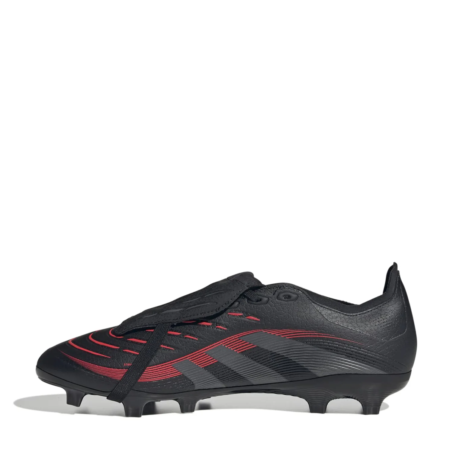 Predator League FT FG/MG - Mens - Image 2