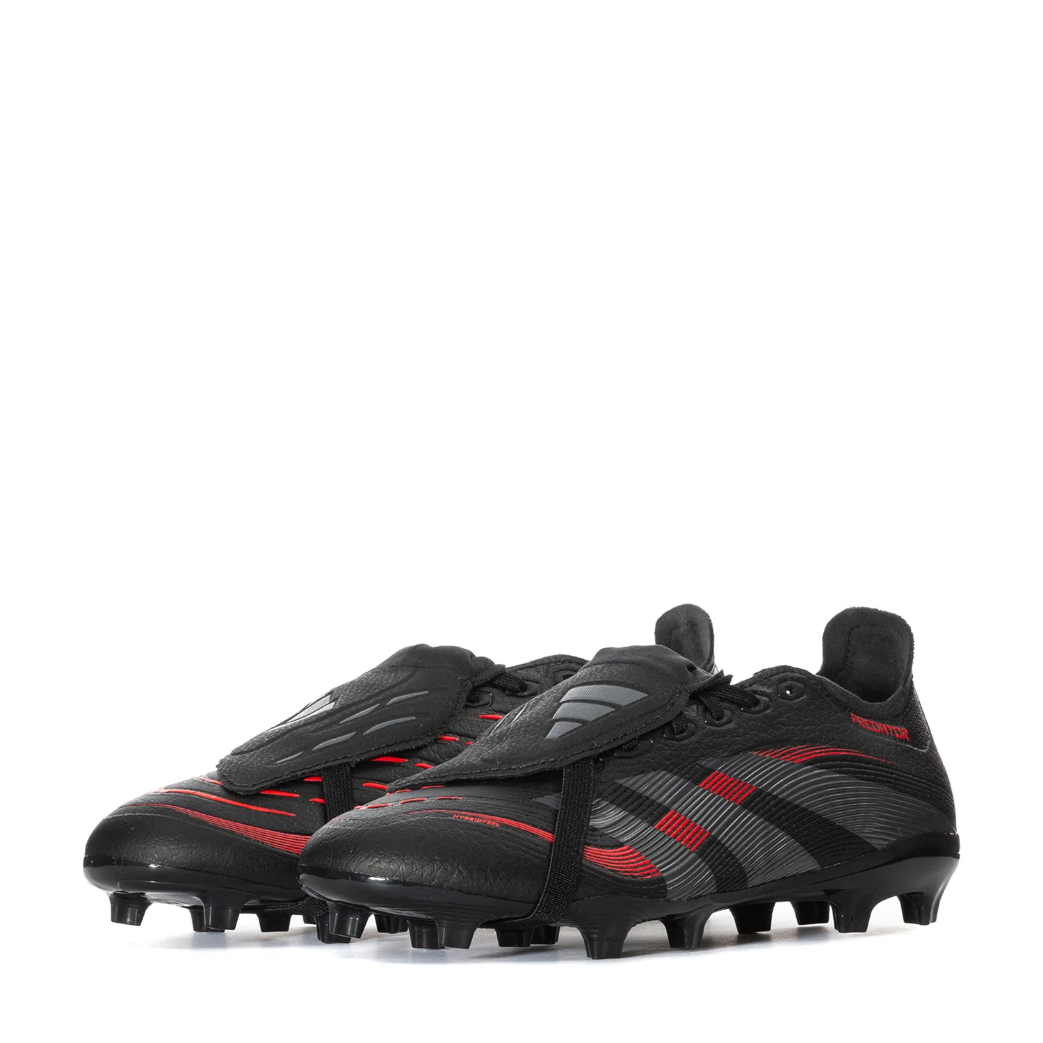 Predator League FT FG/MG - Mens - Image 3