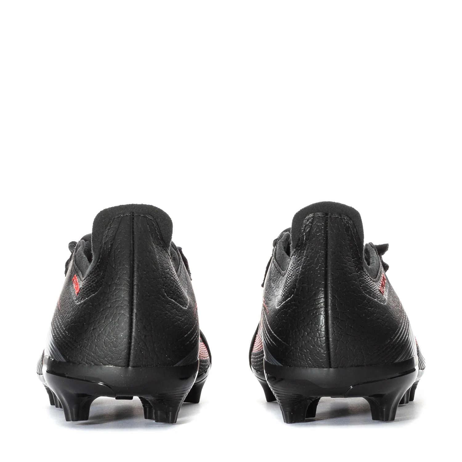 Predator League FT FG/MG - Mens - Image 5