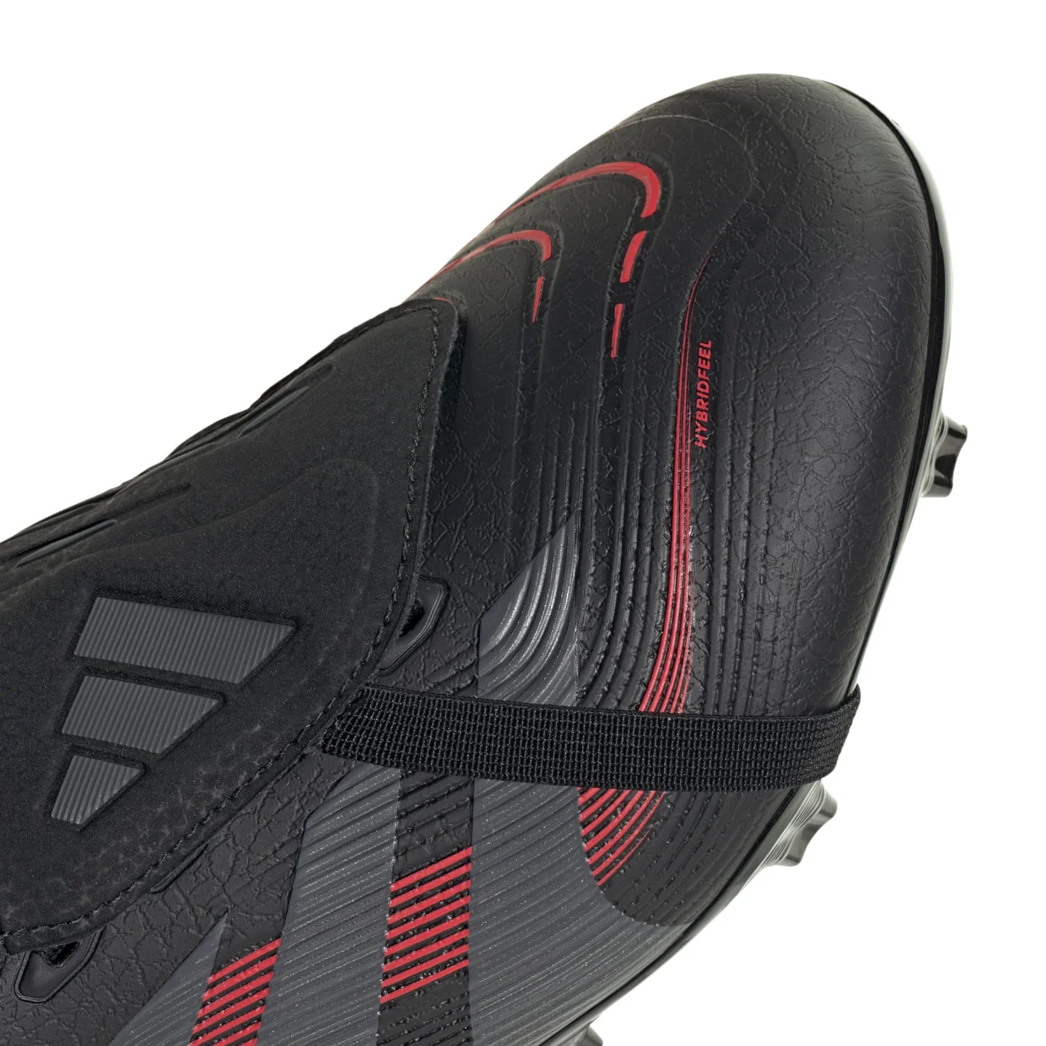 Predator League FT FG/MG - Mens - Image 6
