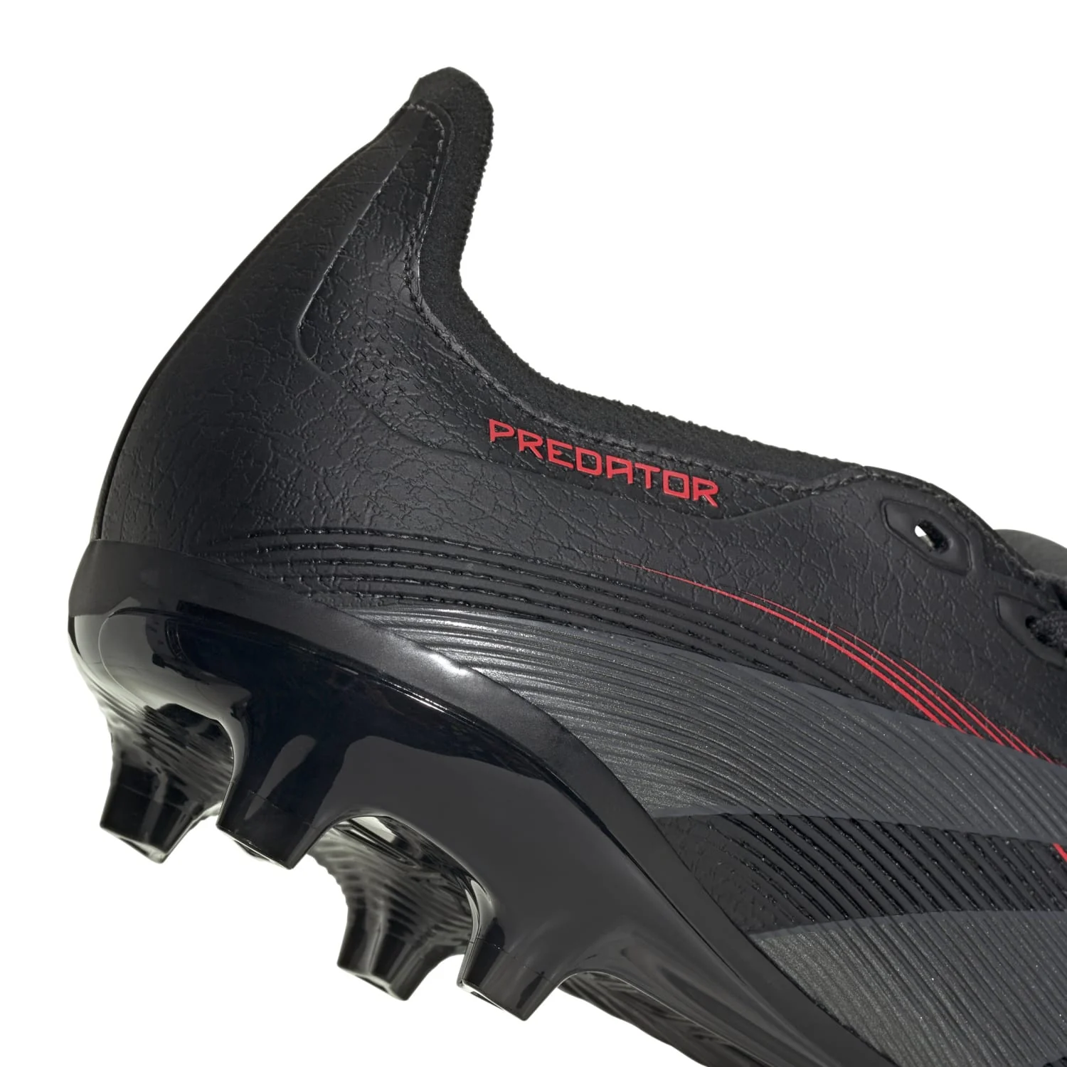 Predator League FT FG/MG - Mens - Image 7