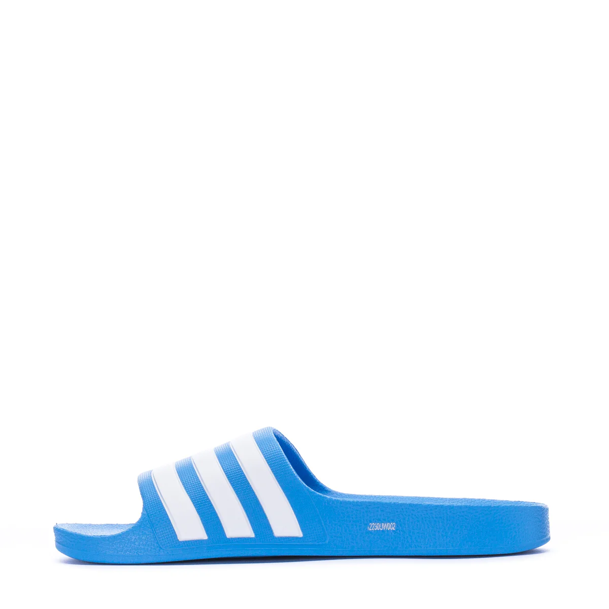 Adilette Aqua - Youth - Image 2