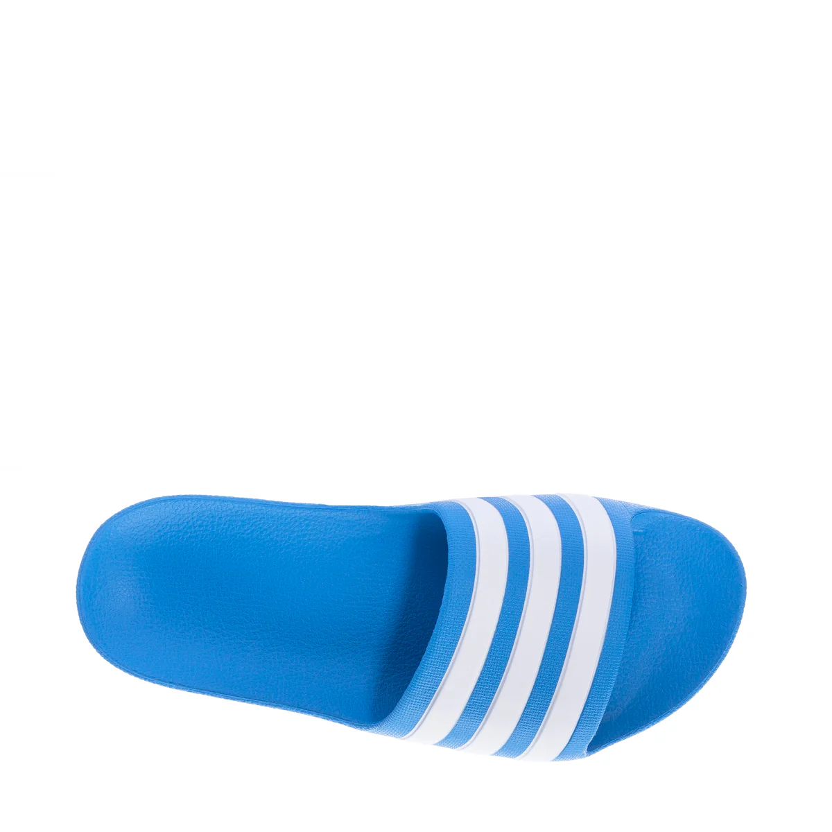Adilette Aqua - Youth - Image 4