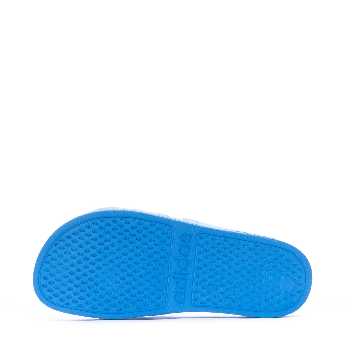 Adilette Aqua - Youth - Image 5