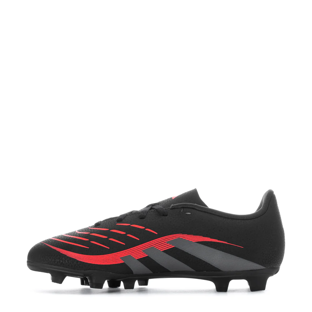 Predator Club FG - Youth - Image 2