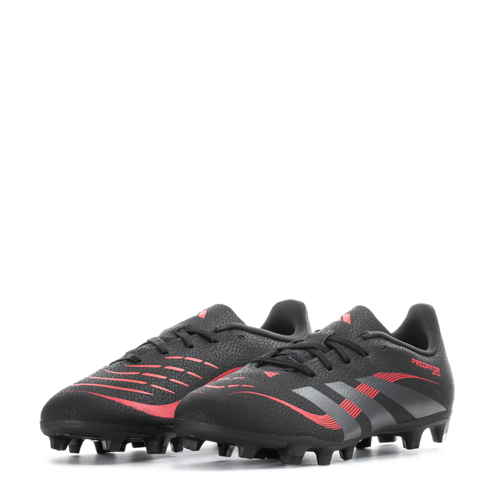 Predator Club FG - Youth - Image 3