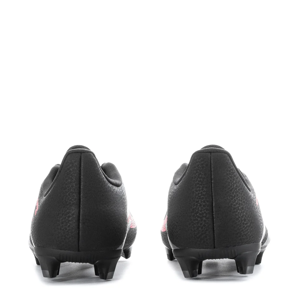 Predator Club FG - Youth - Image 5