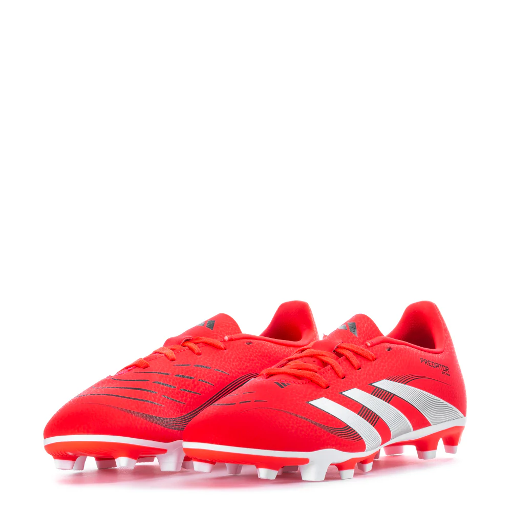 Predator Club FG - Youth - Image 3