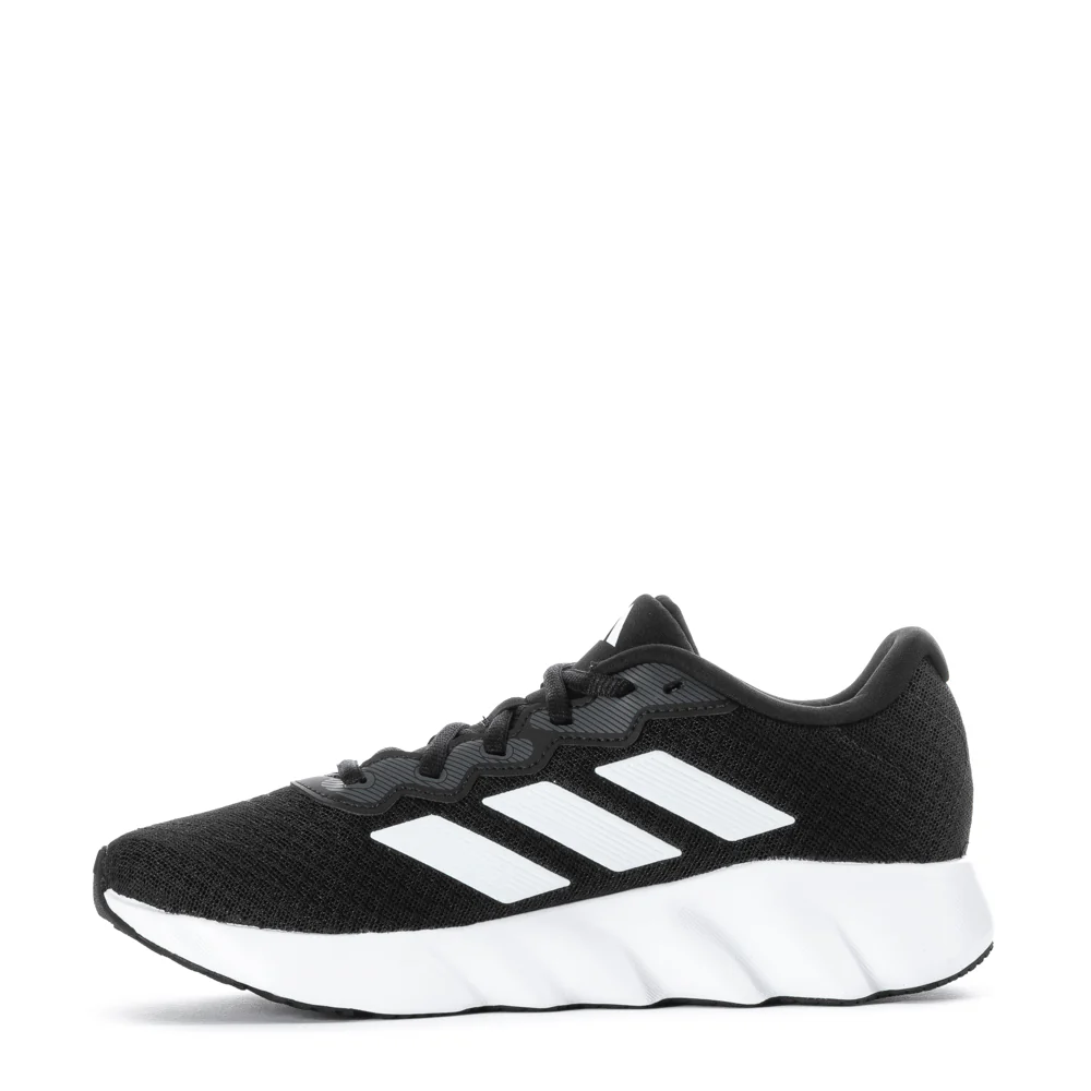 Switch Move - Womens - Image 2