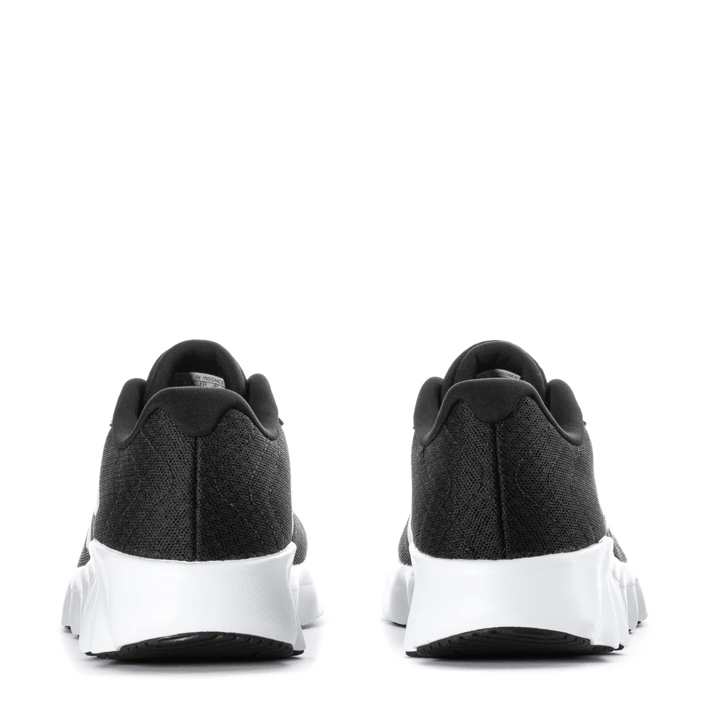 Switch Move - Womens - Image 5