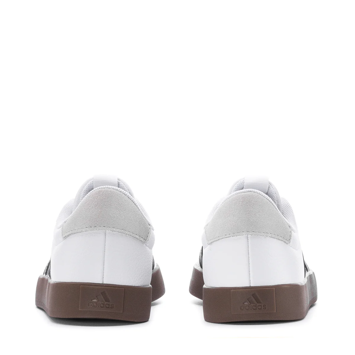 VL Court 3.0 - Womens - Image 5