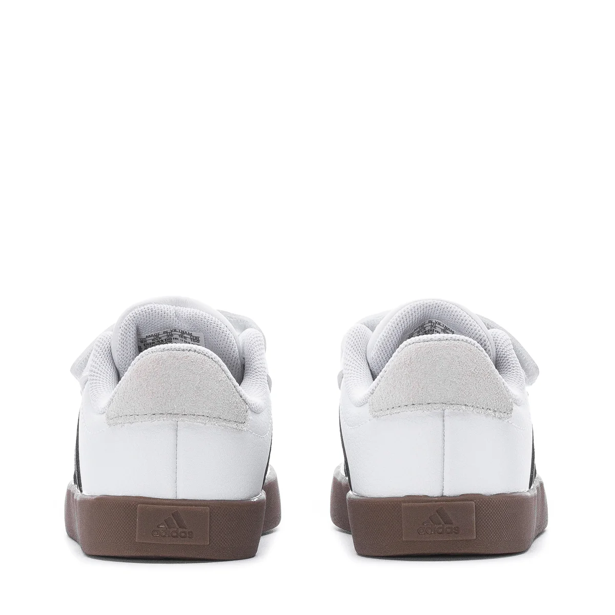 VL Court 3.0 - Toddler - Image 5