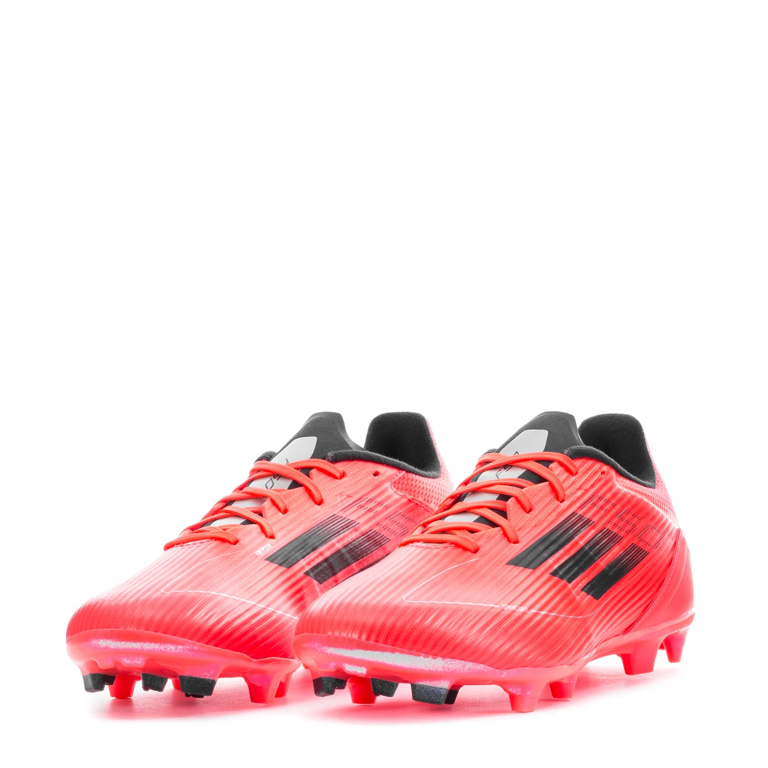 F50 League Mid FGxMG - Mens - Image 3
