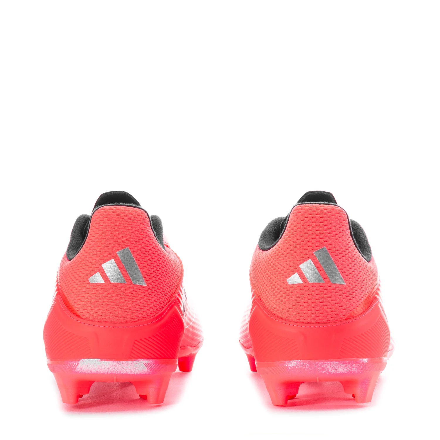 F50 League Mid FGxMG - Mens - Image 5