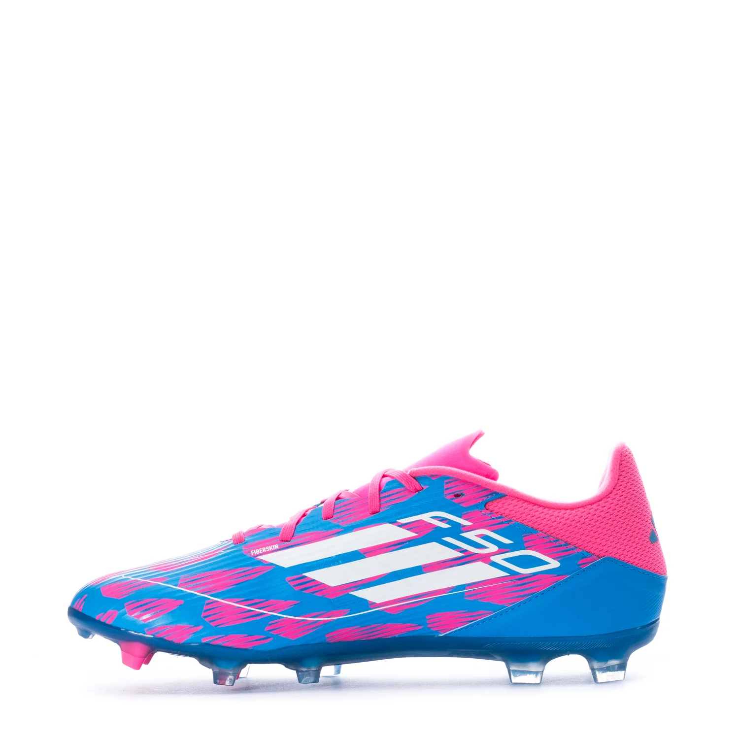 F50 League FGxMG - Mens - Image 2