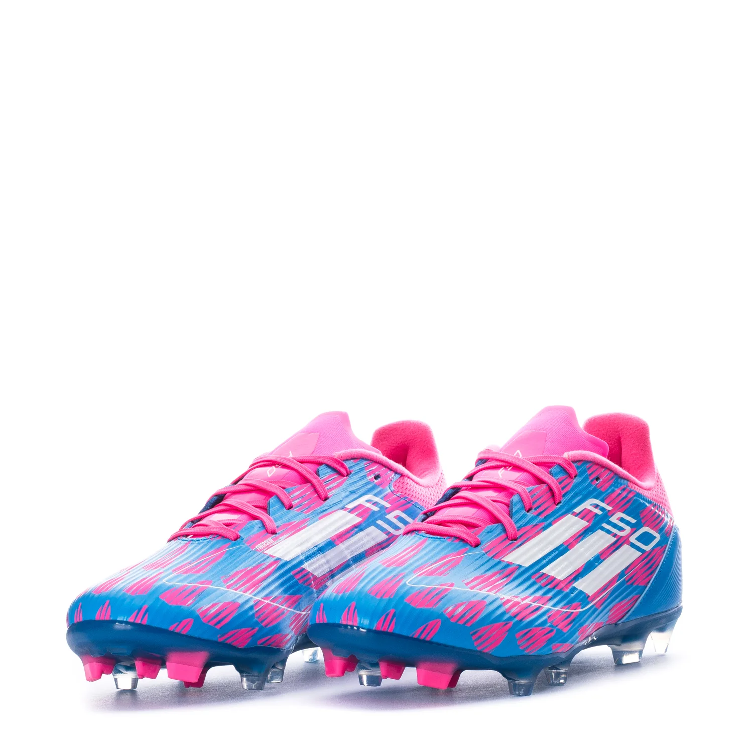 F50 League FGxMG - Mens - Image 3