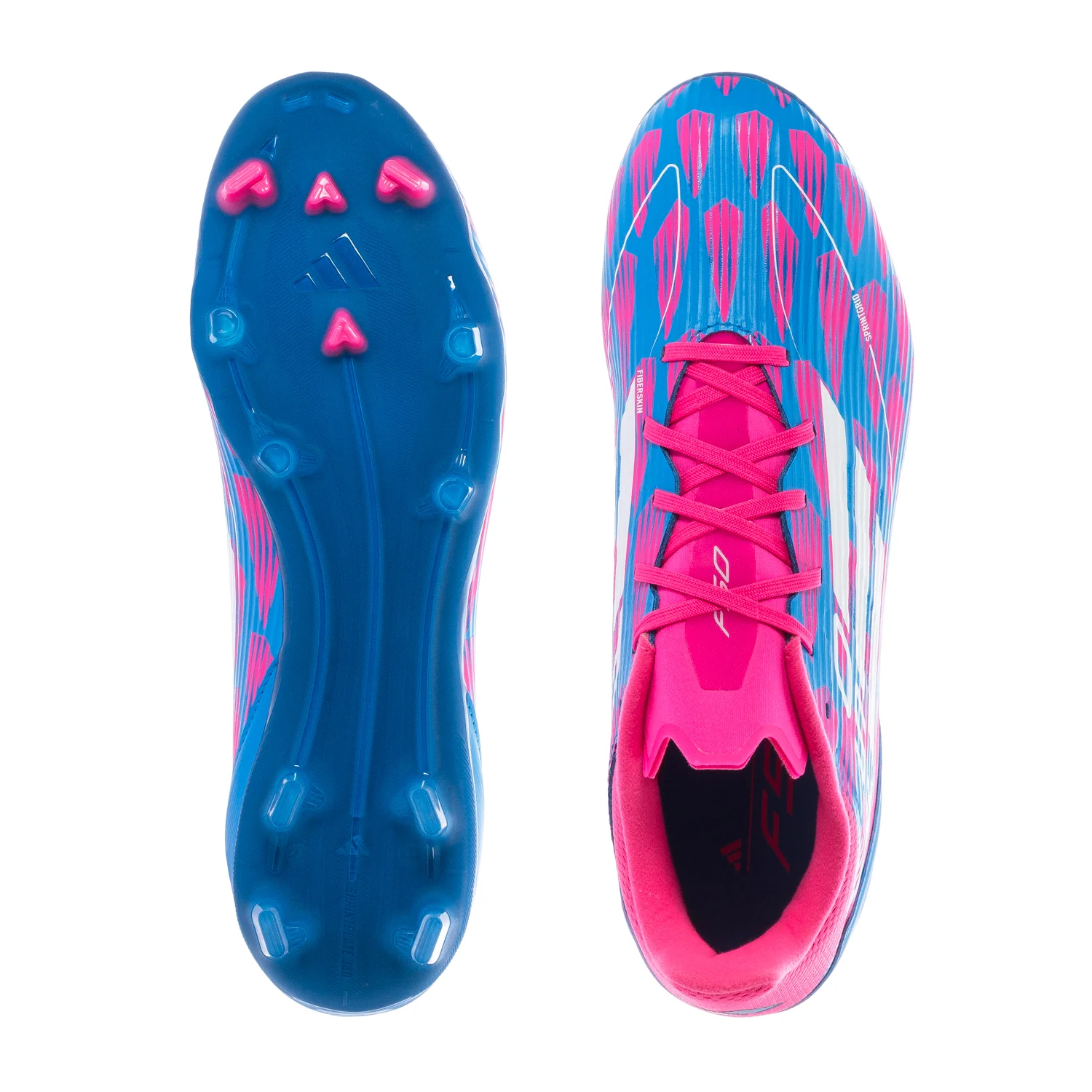 F50 League FGxMG - Mens - Image 4