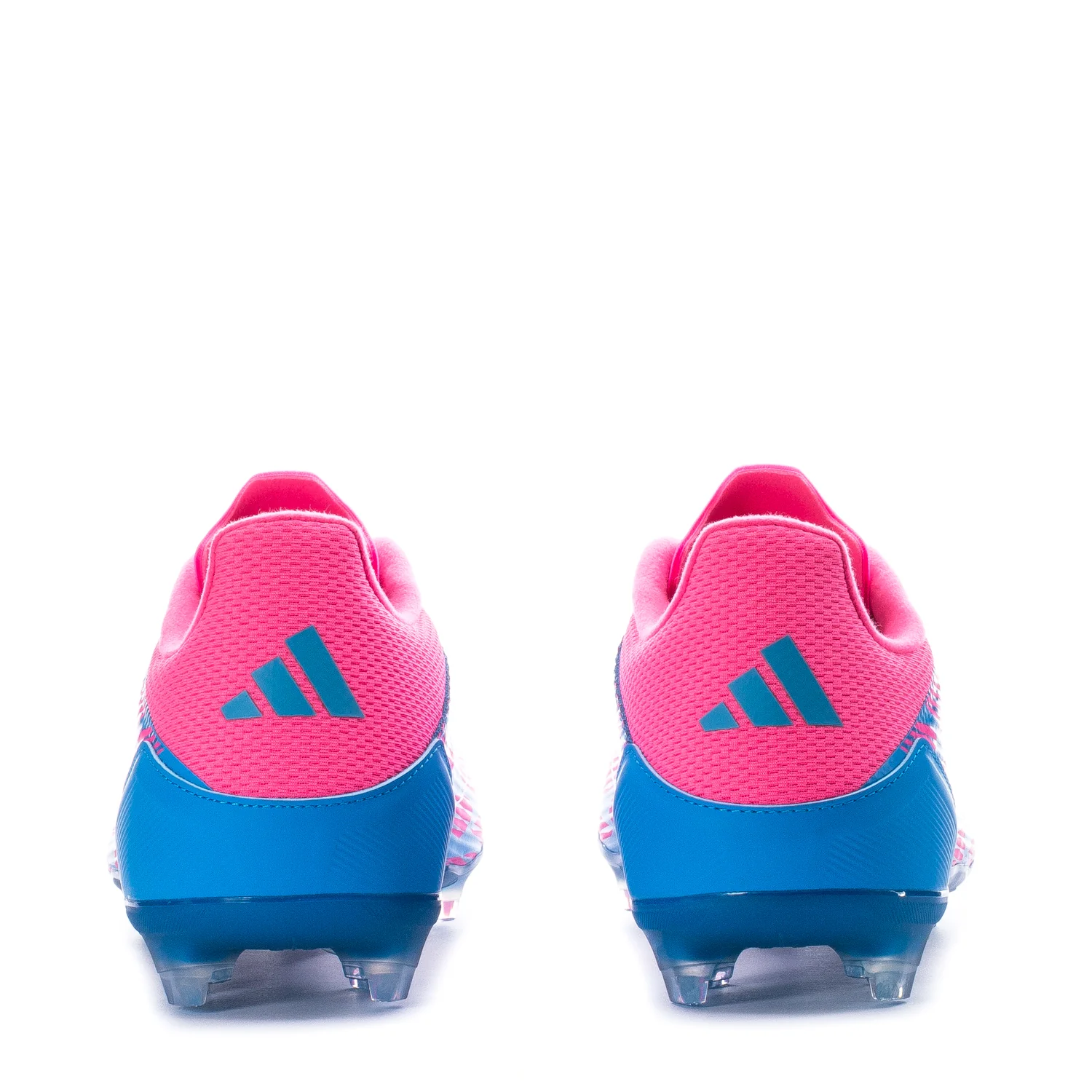 F50 League FGxMG - Mens - Image 5