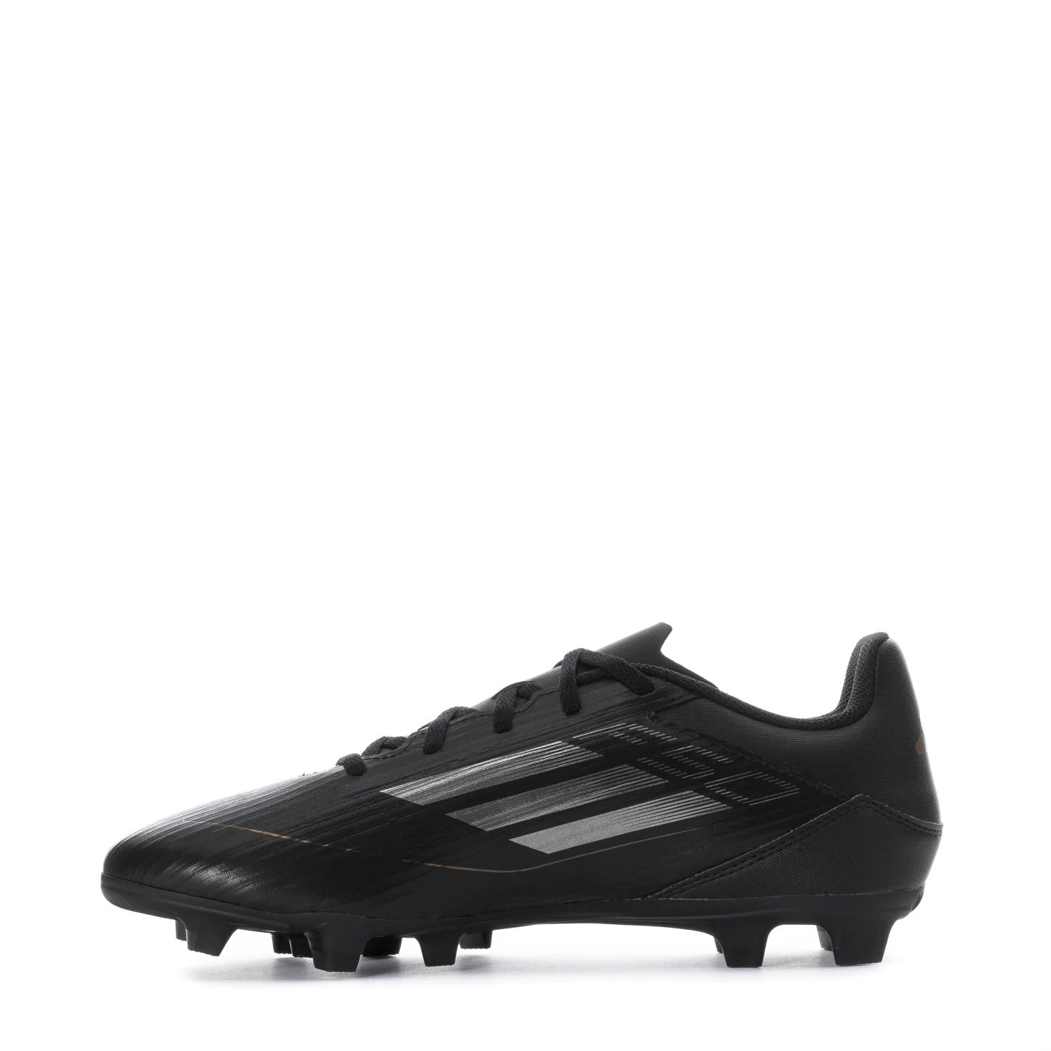 F50 Club FG - Mens - Image 2