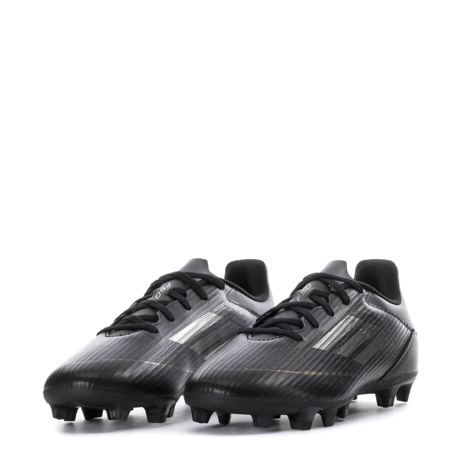 F50 Club FG - Mens - Image 3