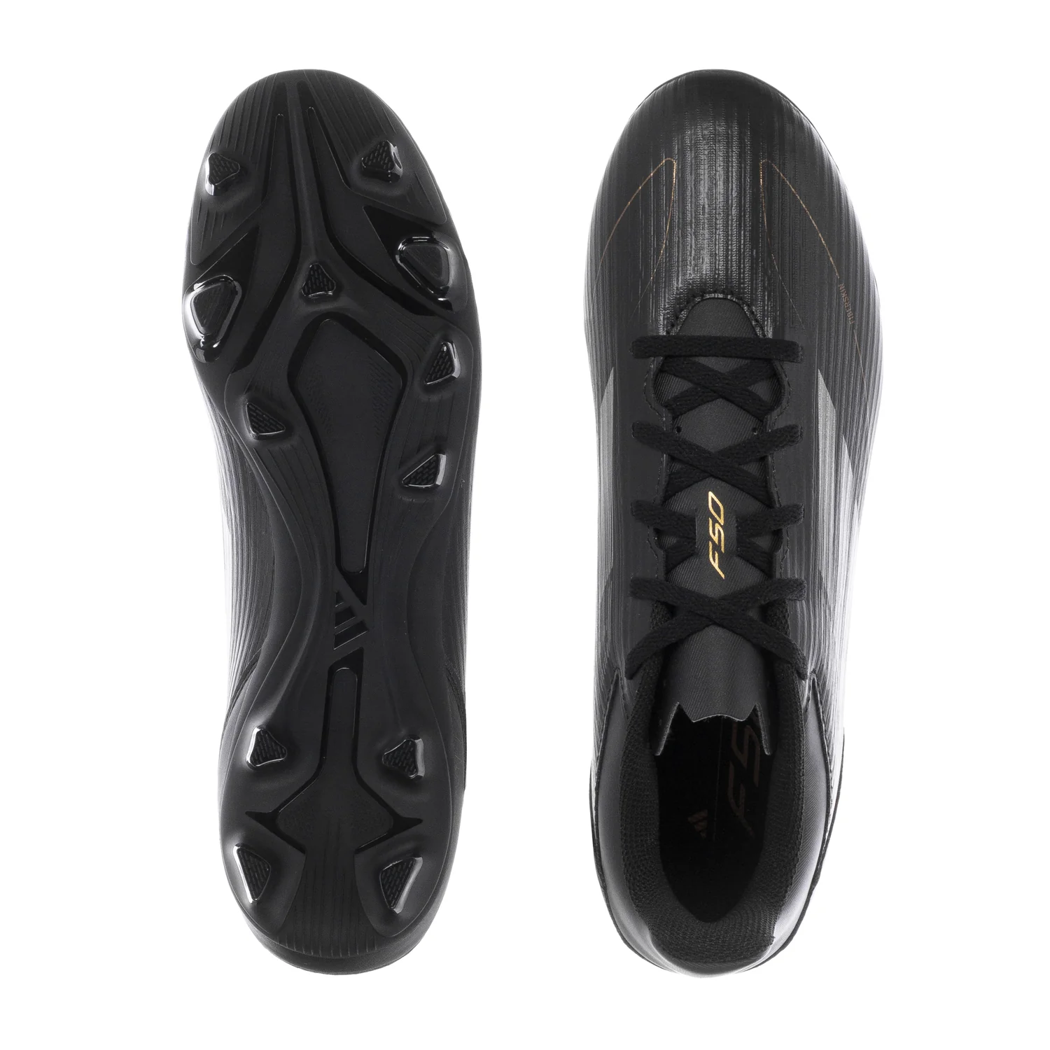 F50 Club FG - Mens - Image 4