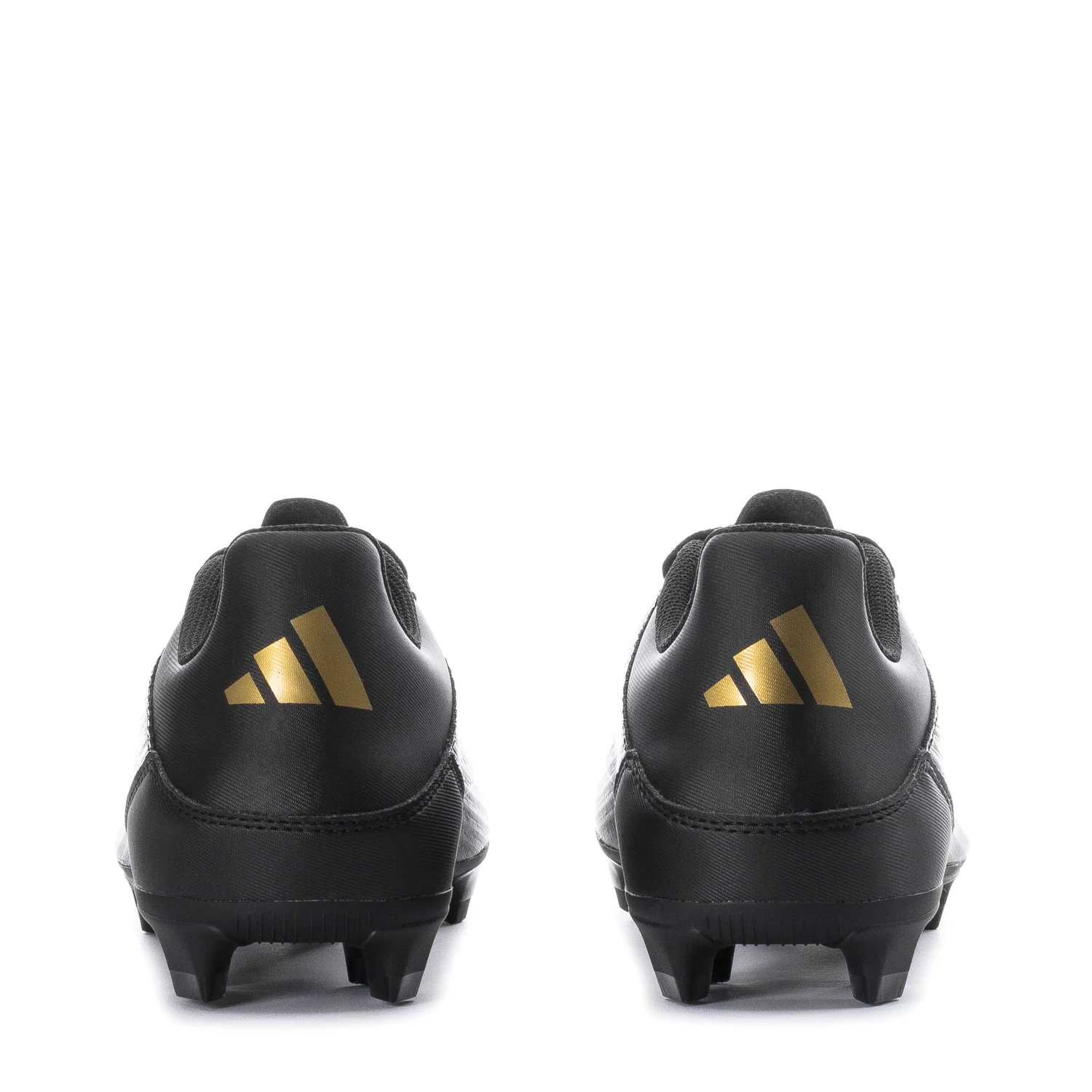 F50 Club FG - Mens - Image 5