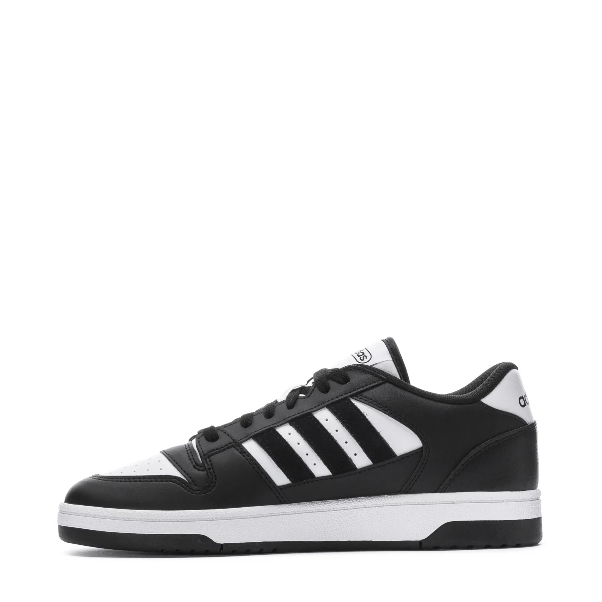 Break Start - Mens - Image 2