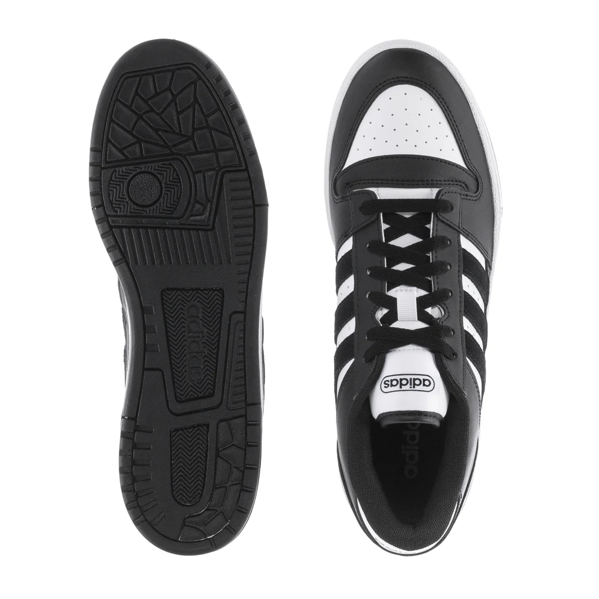 Break Start - Mens - Image 4