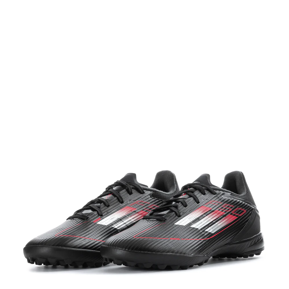 F50 League TF - Mens - Image 3
