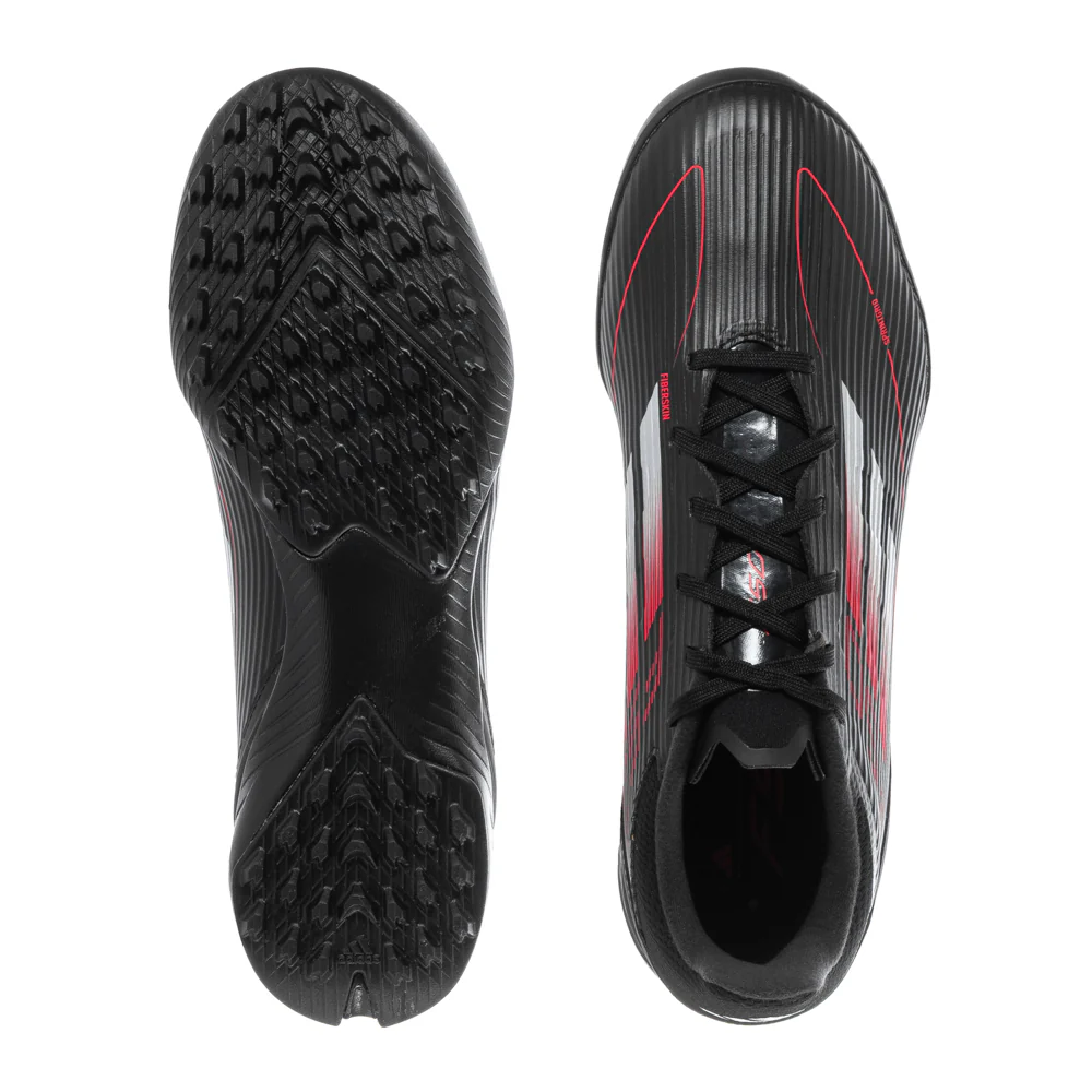 F50 League TF - Mens - Image 4