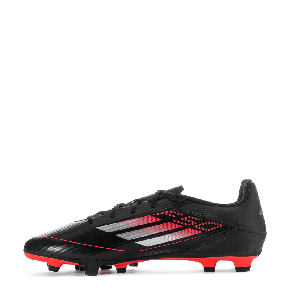 F50 Club FG - Mens - Image 2